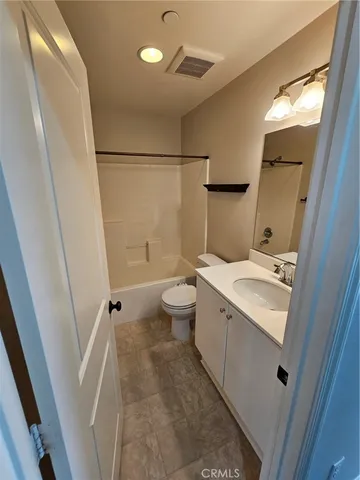 $3,600 | 316 Orange Blossom Lane, Covina, CA 91723