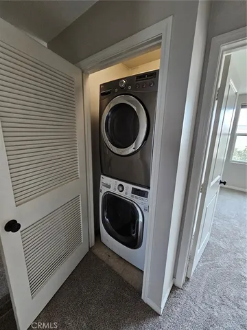 $3,600 | 316 Orange Blossom Lane, Covina, CA 91723