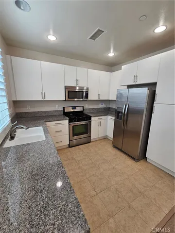 $3,600 | 316 Orange Blossom Lane, Covina, CA 91723