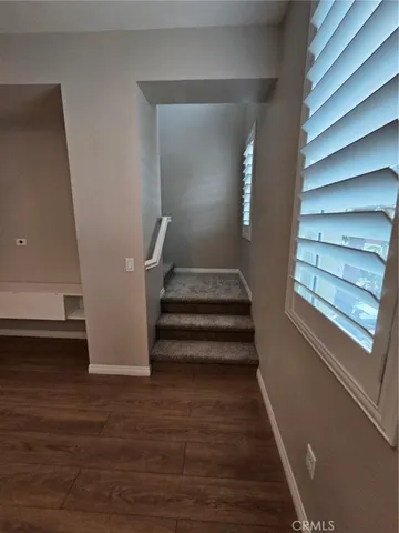 $3,600 | 316 Orange Blossom Lane, Covina, CA 91723