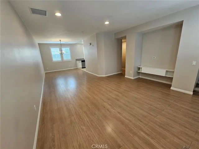 $3,600 | 316 Orange Blossom Lane, Covina, CA 91723