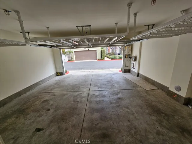 $3,600 | 316 Orange Blossom Lane, Covina, CA 91723