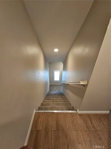 $3,600 | 316 Orange Blossom Lane, Covina, CA 91723