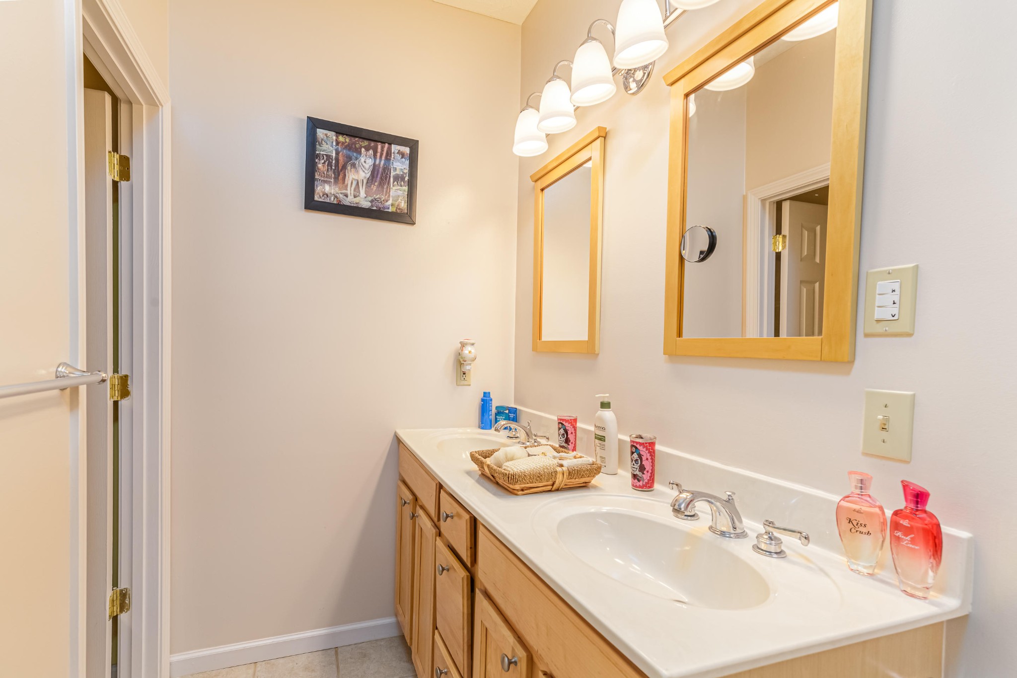 460 North Asbury Road Pigeon Forge, TN 37863 - Photo 13 of 19