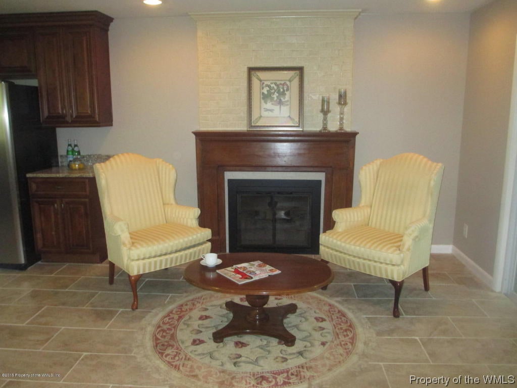 129 Cooley Road Williamsburg, VA 23188 - Photo 4 of 19 Gallery Image 4