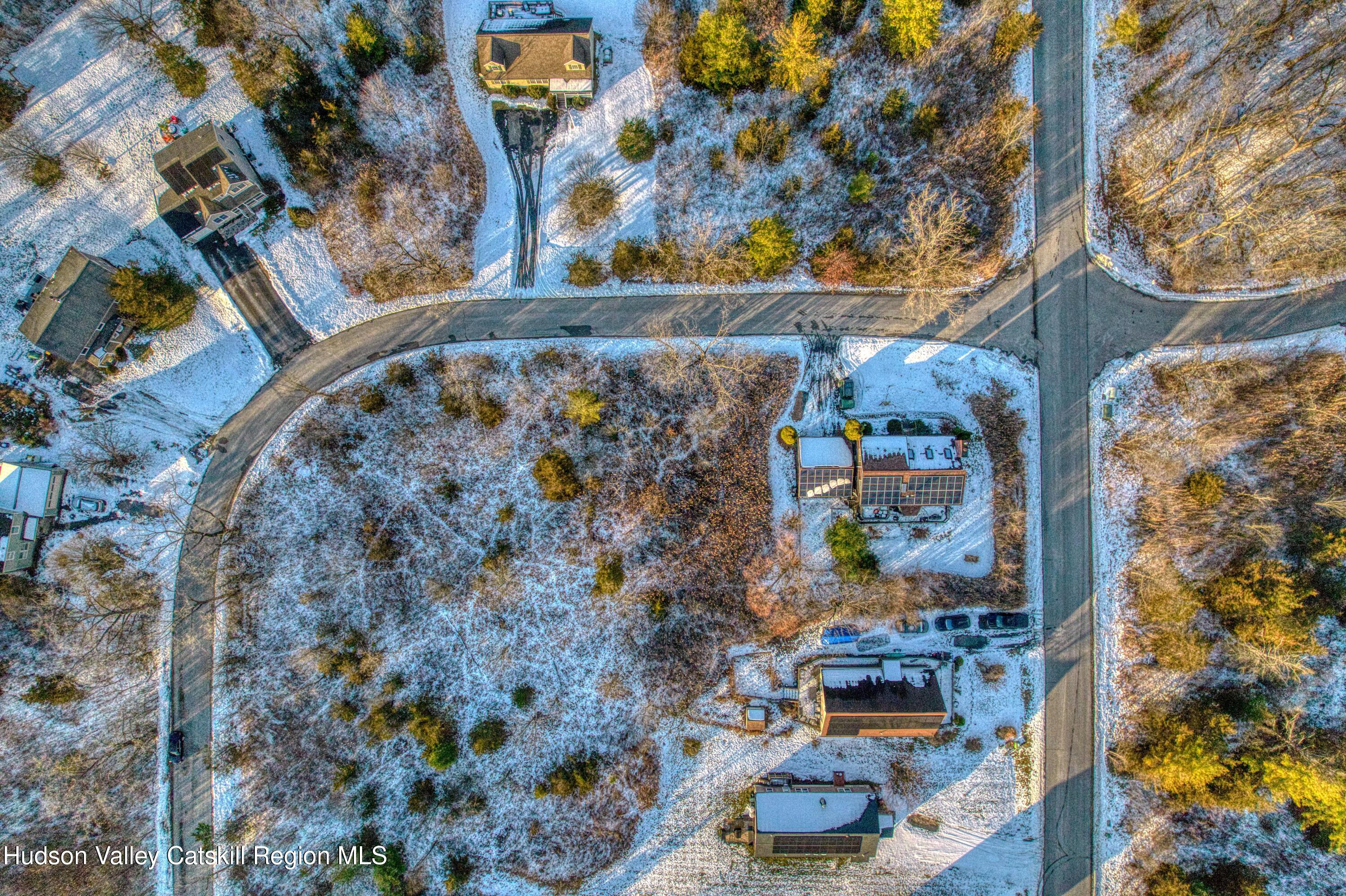 109 Rip Van Winkle Drive Athens, NY 12015 - Photo 4 of 15