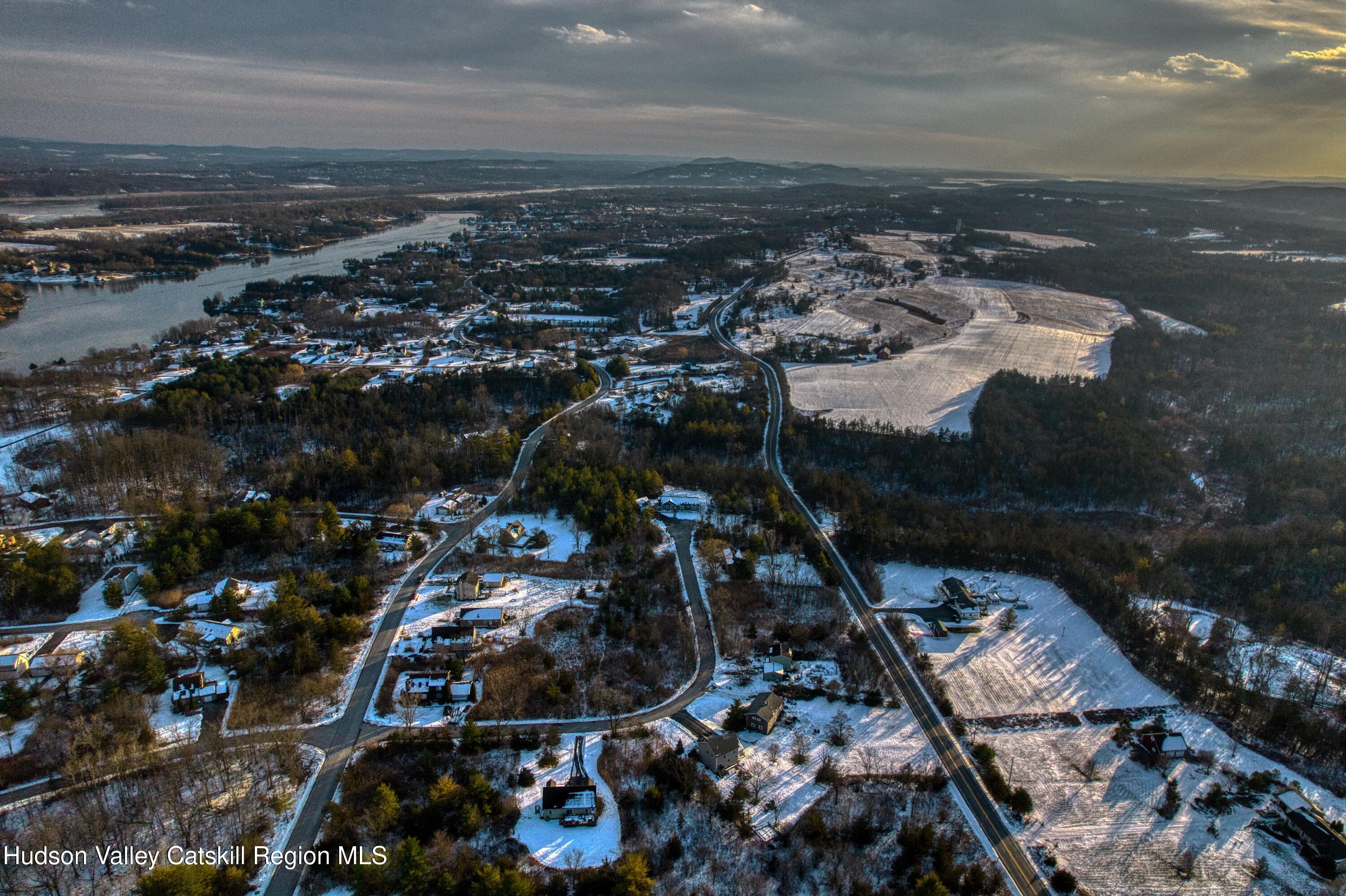 109 Rip Van Winkle Drive Athens, NY 12015 - Photo 8 of 15