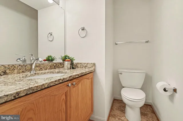 $605,000 | 12 Bedford Court, Fredericksburg, VA 22406