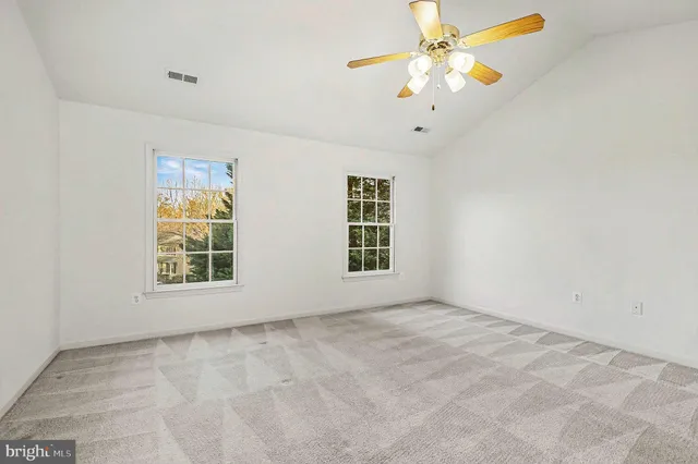 $605,000 | 12 Bedford Court, Fredericksburg, VA 22406