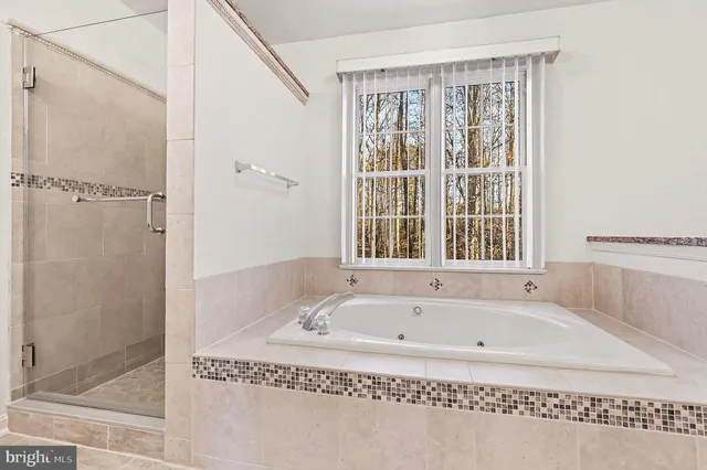 $605,000 | 12 Bedford Court, Fredericksburg, VA 22406