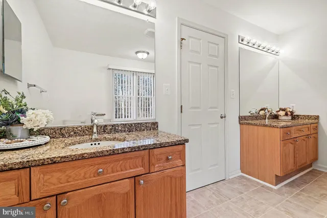 $605,000 | 12 Bedford Court, Fredericksburg, VA 22406