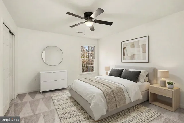 $605,000 | 12 Bedford Court, Fredericksburg, VA 22406