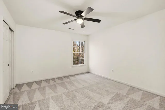 $605,000 | 12 Bedford Court, Fredericksburg, VA 22406