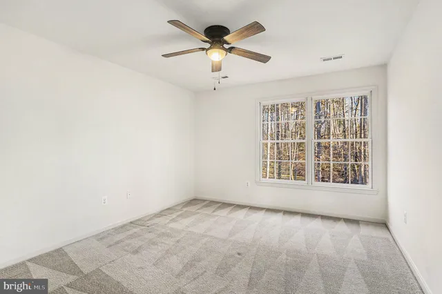 $605,000 | 12 Bedford Court, Fredericksburg, VA 22406