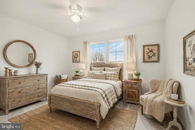 $605,000 | 12 Bedford Court, Fredericksburg, VA 22406