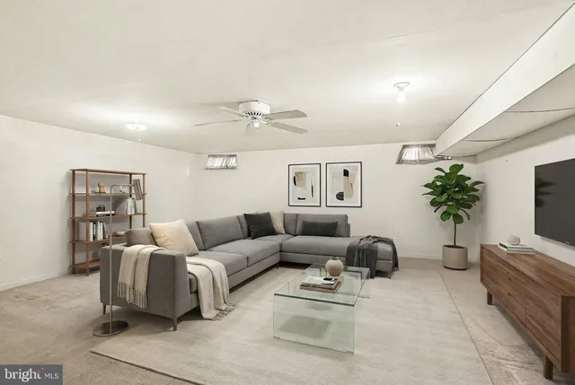 $605,000 | 12 Bedford Court, Fredericksburg, VA 22406