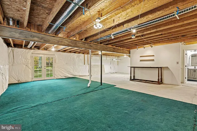 $605,000 | 12 Bedford Court, Fredericksburg, VA 22406