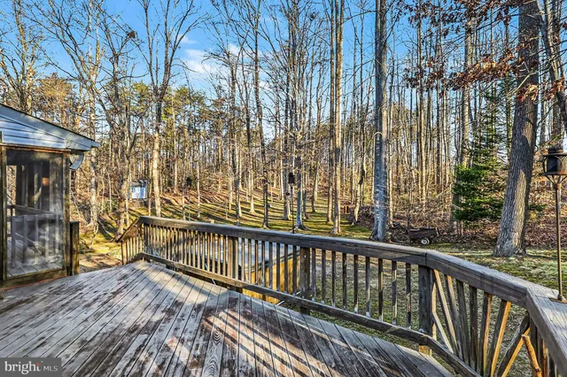 $605,000 | 12 Bedford Court, Fredericksburg, VA 22406