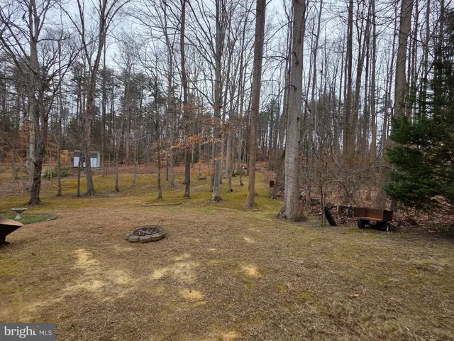 $605,000 | 12 Bedford Court, Fredericksburg, VA 22406