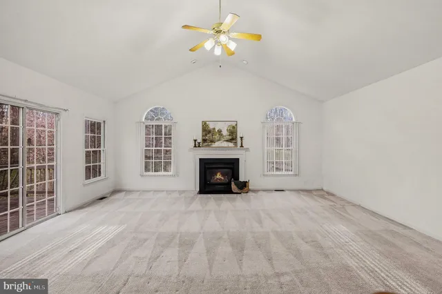 $605,000 | 12 Bedford Court, Fredericksburg, VA 22406