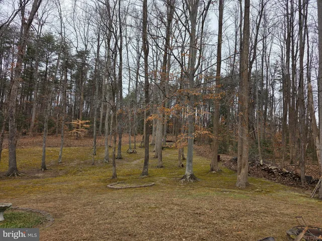 $605,000 | 12 Bedford Court, Fredericksburg, VA 22406