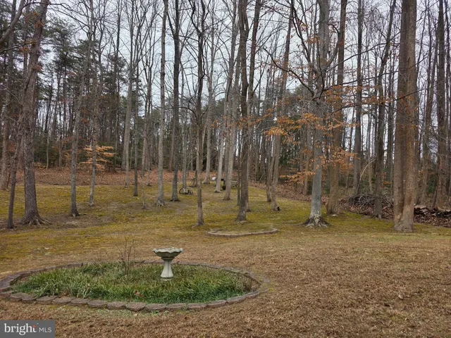 $605,000 | 12 Bedford Court, Fredericksburg, VA 22406