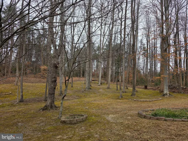 $605,000 | 12 Bedford Court, Fredericksburg, VA 22406