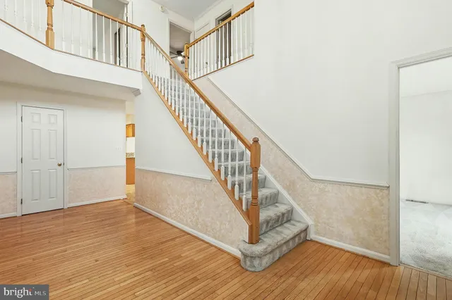 $605,000 | 12 Bedford Court, Fredericksburg, VA 22406