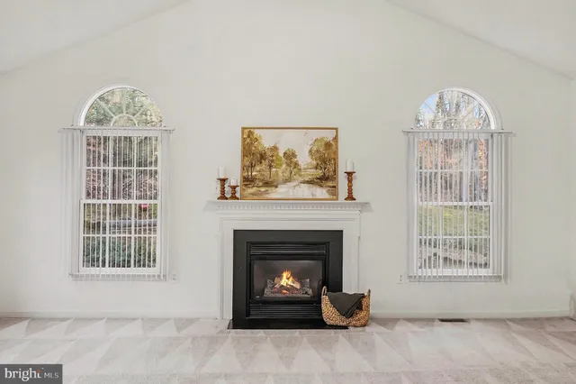 $605,000 | 12 Bedford Court, Fredericksburg, VA 22406