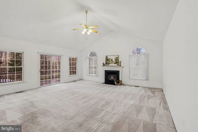 $605,000 | 12 Bedford Court, Fredericksburg, VA 22406