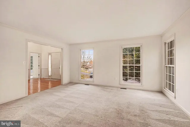 $605,000 | 12 Bedford Court, Fredericksburg, VA 22406