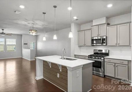 $429,000 | 19722 Elise Caroline Alley, Davidson, NC 28036