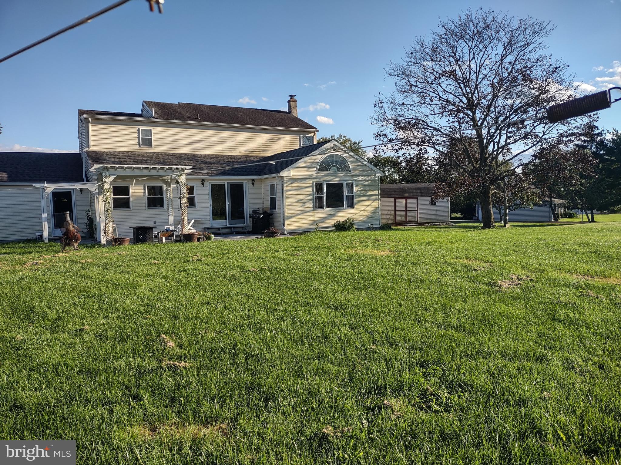 206 Green Hill Road Barto, PA 19504 - Photo 5 of 24 Gallery Image 5