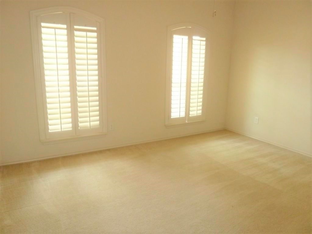 3314 Blue Ridge Drive Round Rock, TX 78681 - Photo 4 of 12 Bedroom