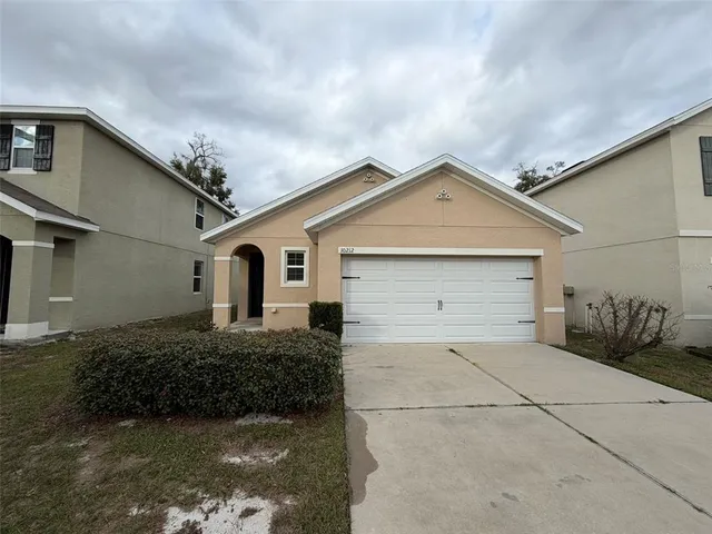 $2,250 | 10212 Hawk Storm Avenue, Tampa, FL 33610