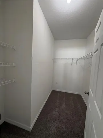 $2,200 | 10212 Hawk Storm Avenue, Tampa, FL 33610