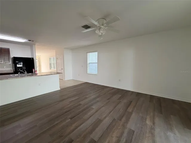 $2,200 | 10212 Hawk Storm Avenue, Tampa, FL 33610