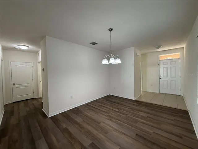 $2,200 | 10212 Hawk Storm Avenue, Tampa, FL 33610