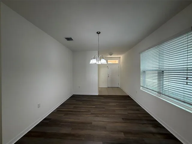 $2,200 | 10212 Hawk Storm Avenue, Tampa, FL 33610