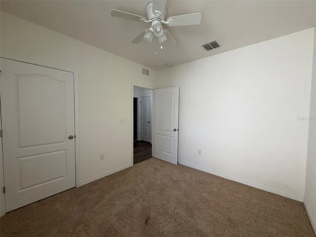 $2,200 | 10212 Hawk Storm Avenue, Tampa, FL 33610