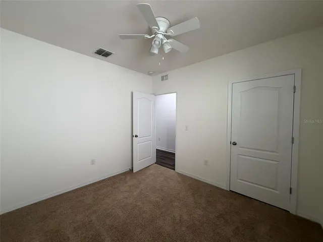 $2,200 | 10212 Hawk Storm Avenue, Tampa, FL 33610