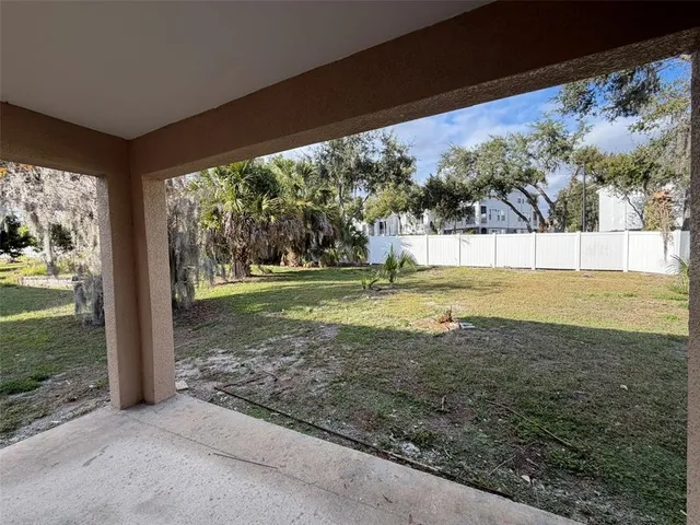 $2,200 | 10212 Hawk Storm Avenue, Tampa, FL 33610