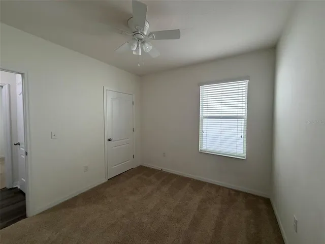 $2,200 | 10212 Hawk Storm Avenue, Tampa, FL 33610