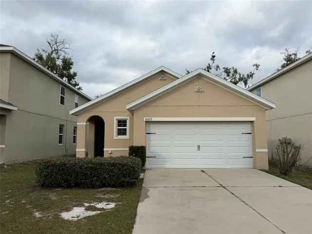 $2,200 | 10212 Hawk Storm Avenue, Tampa, FL 33610