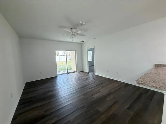 $2,200 | 10212 Hawk Storm Avenue, Tampa, FL 33610