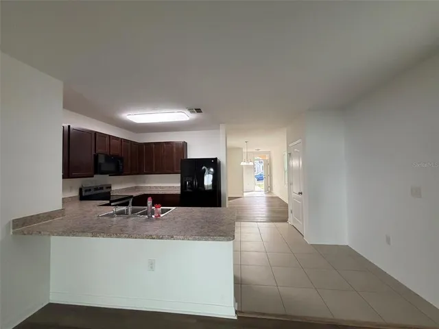 $2,200 | 10212 Hawk Storm Avenue, Tampa, FL 33610