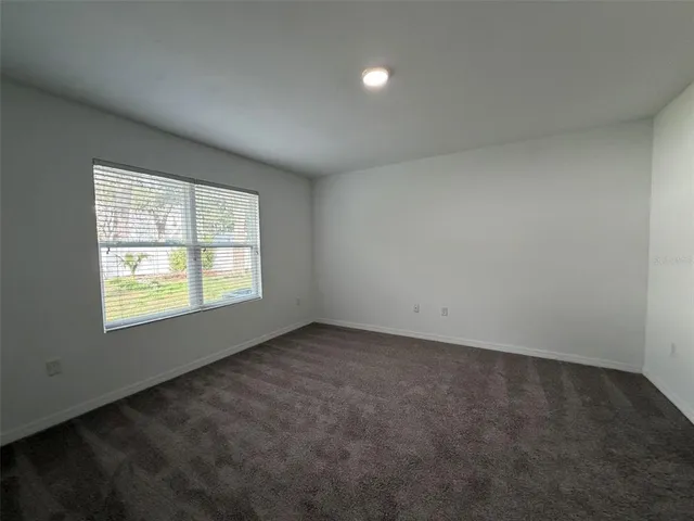 $2,200 | 10212 Hawk Storm Avenue, Tampa, FL 33610