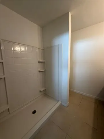 $2,200 | 10212 Hawk Storm Avenue, Tampa, FL 33610