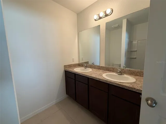 $2,200 | 10212 Hawk Storm Avenue, Tampa, FL 33610