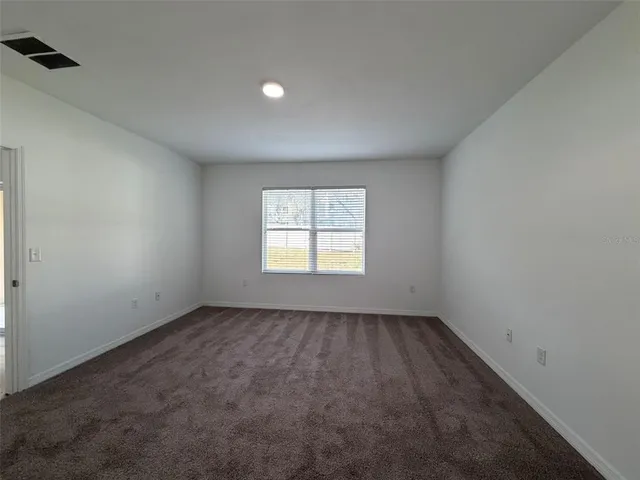 $2,200 | 10212 Hawk Storm Avenue, Tampa, FL 33610